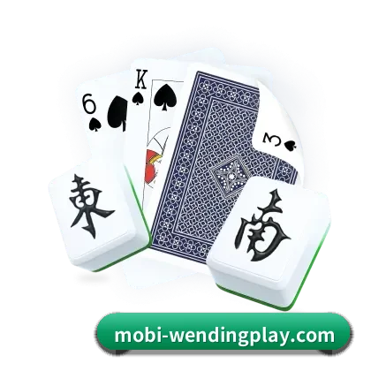 专业赛事数据服务，为您而来